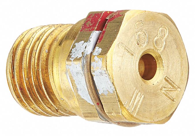 Ge 3G-OTH-568587