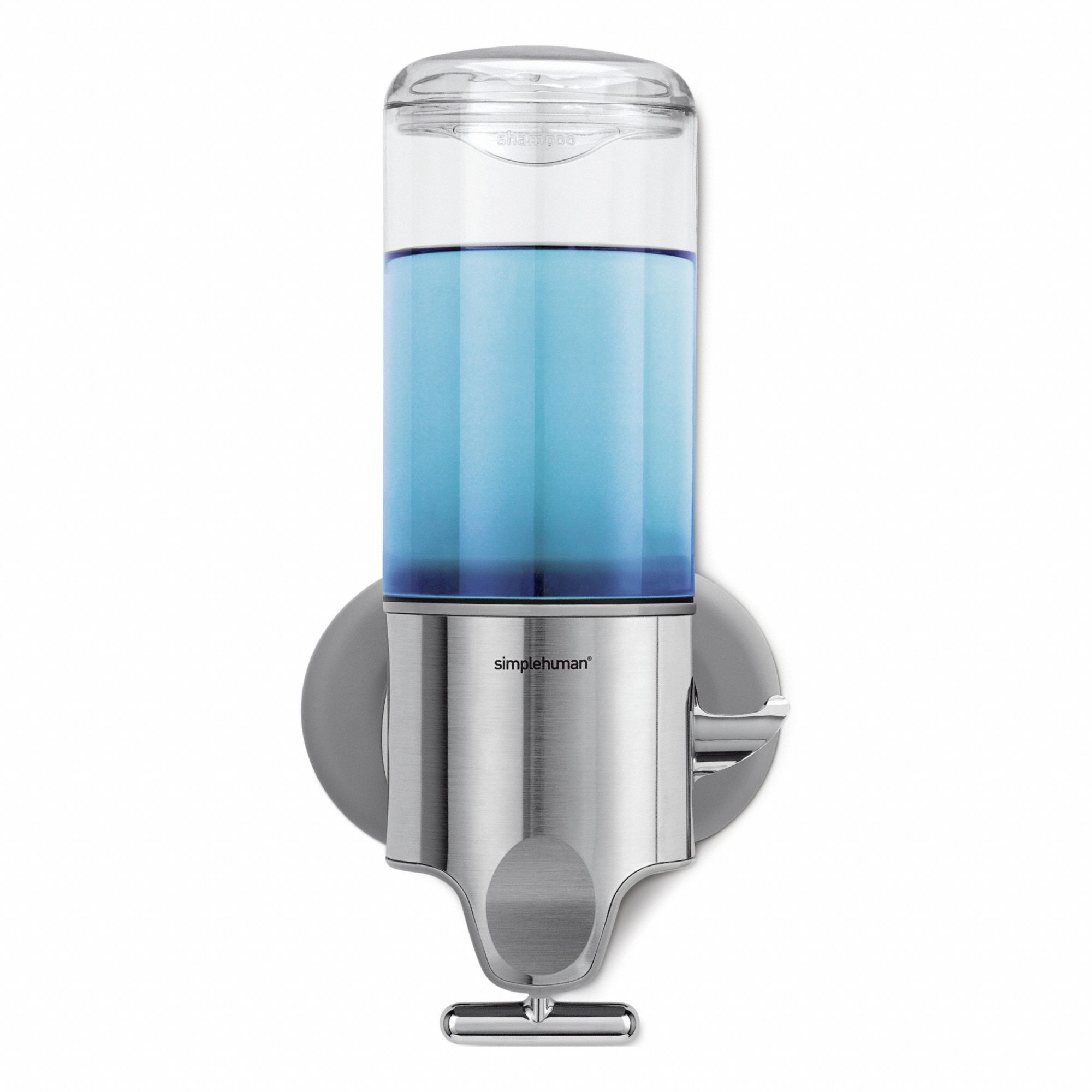 Simplehuman 3G-OTH-572682