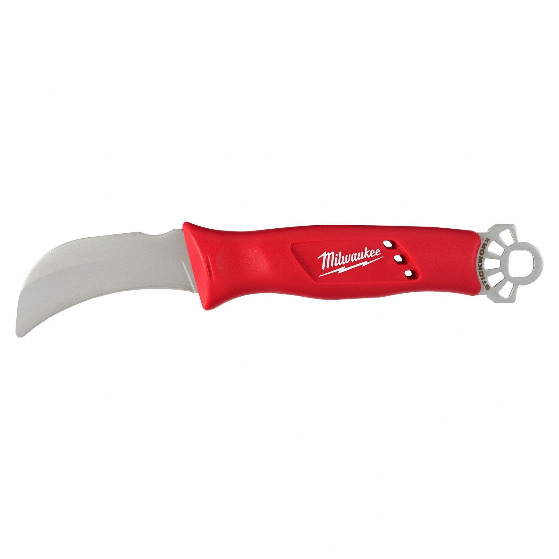 Milwaukee 3G-OTH-275143