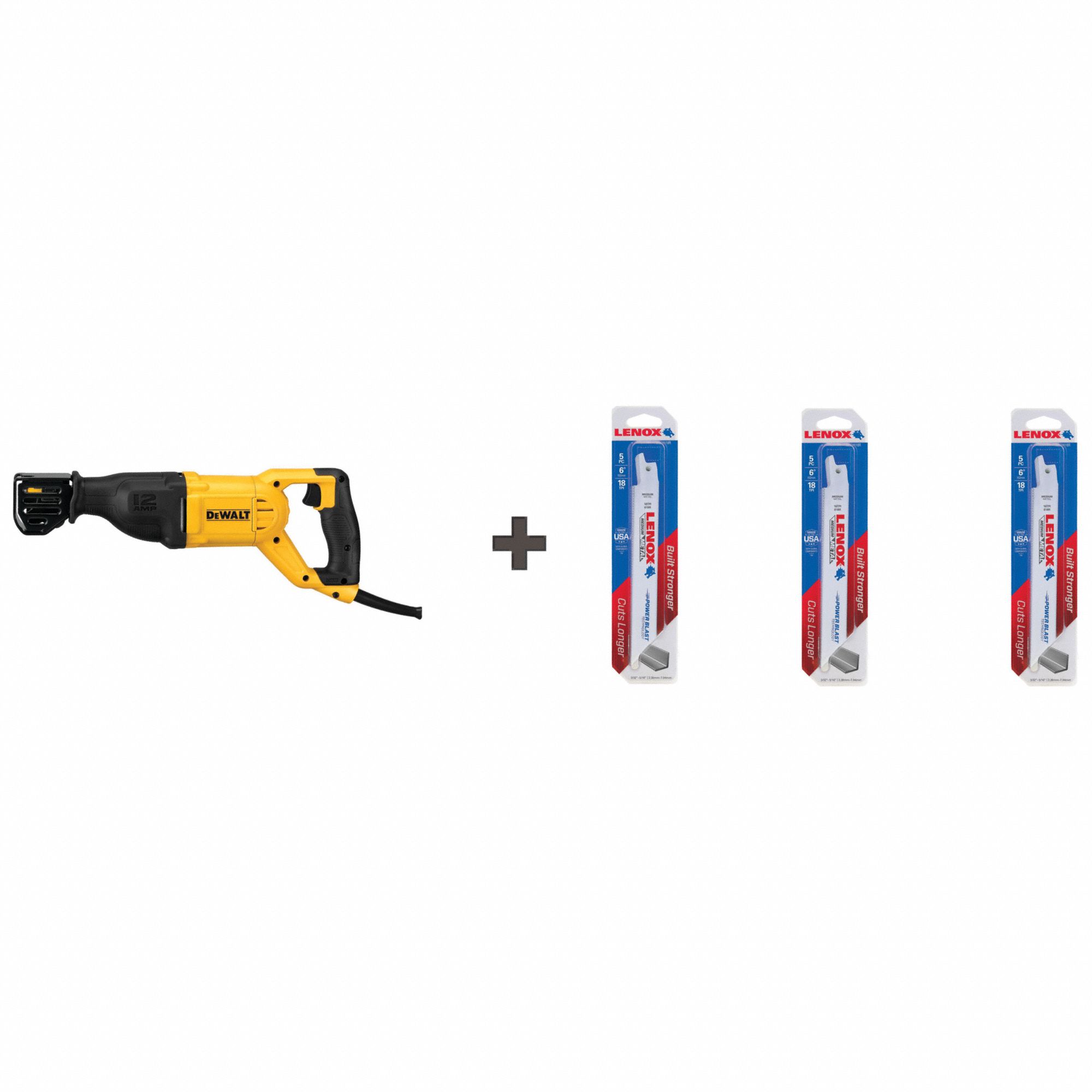 Dewalt 3G-OTH-416043