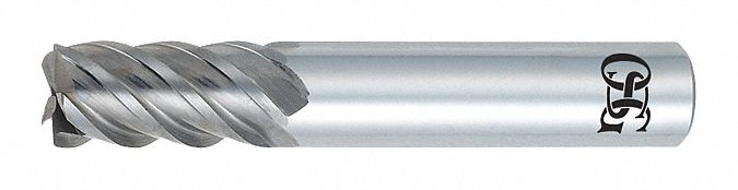 Osg 3G-OTH-271347