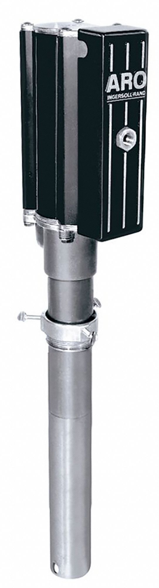 Aro 3G-OTH-91344