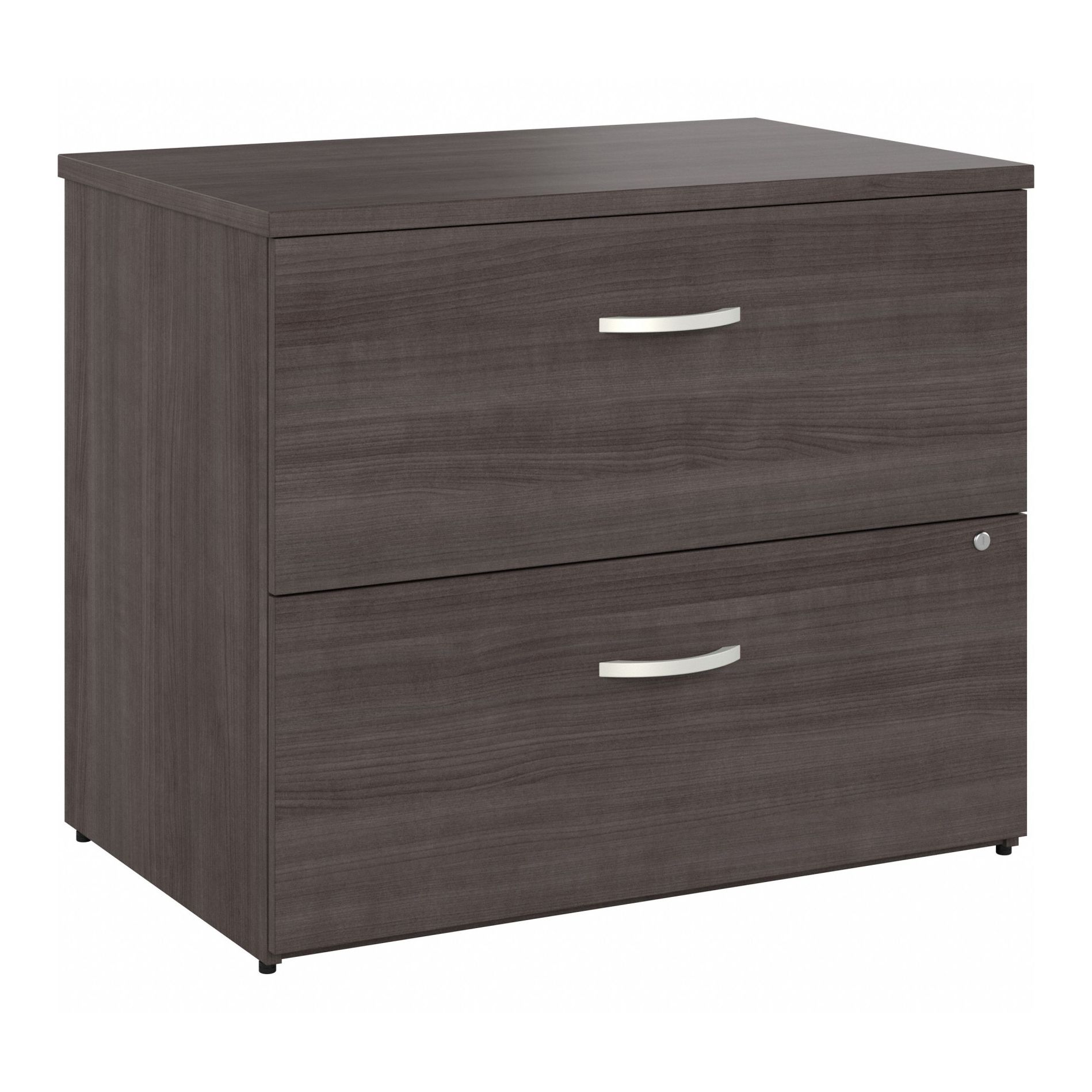 Bush Business Furniture 3G-OTH-605600