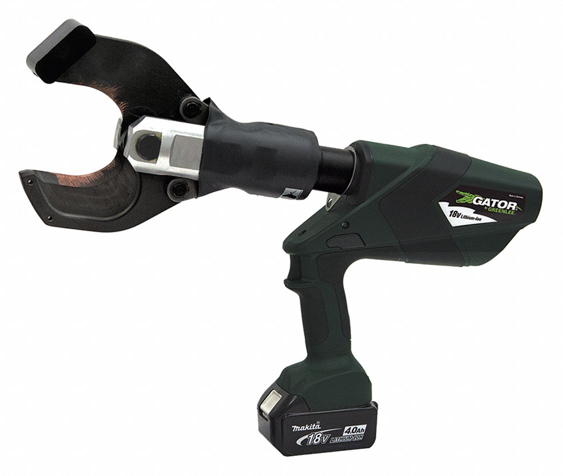 Greenlee 3G-OTH-326643