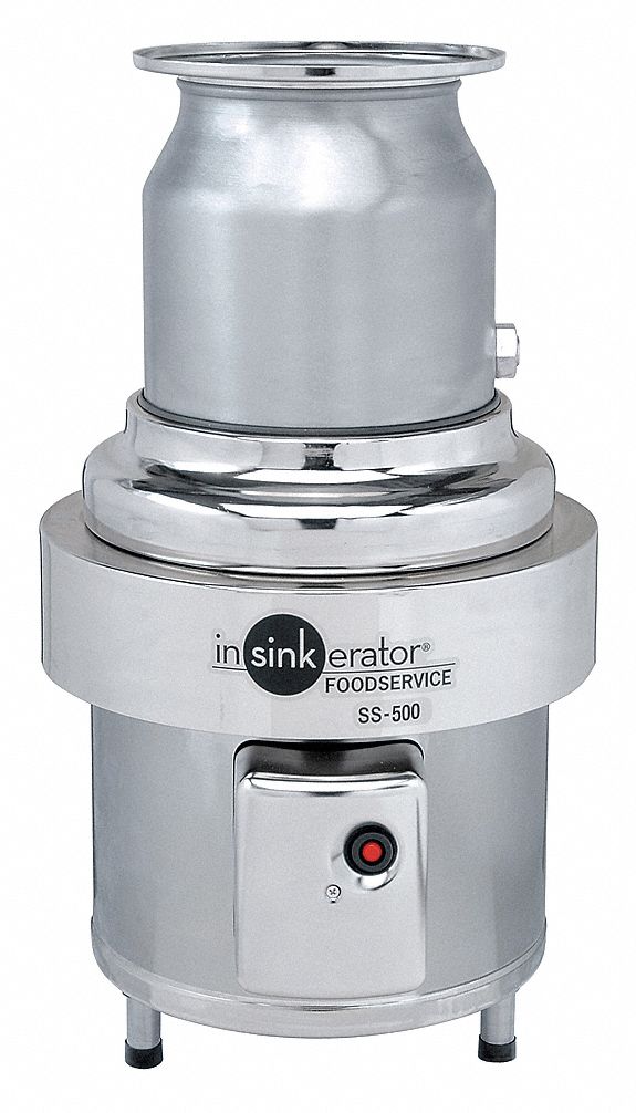 In-sink-erator 3G-OTH-569165