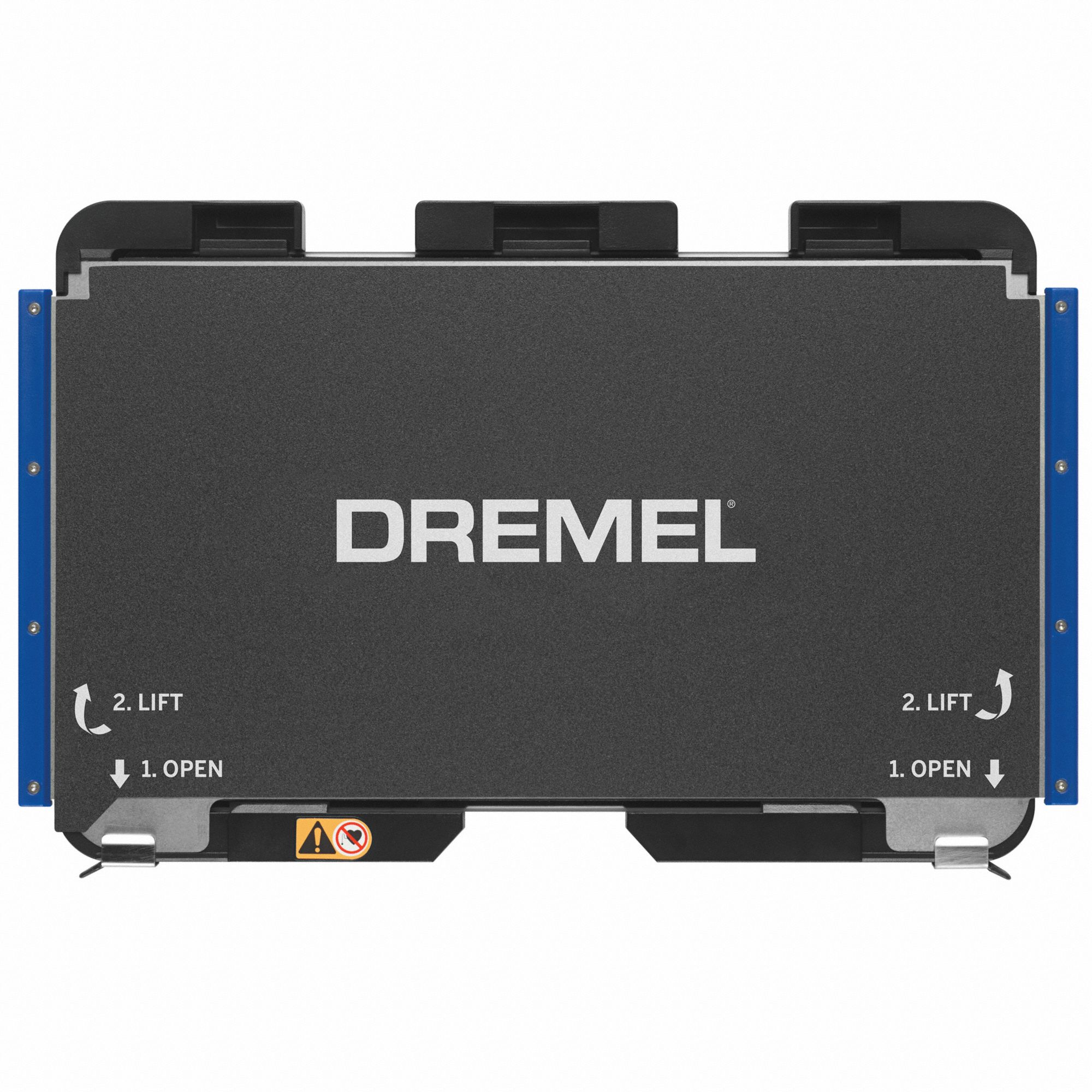 Dremel 3G-OTH-183675