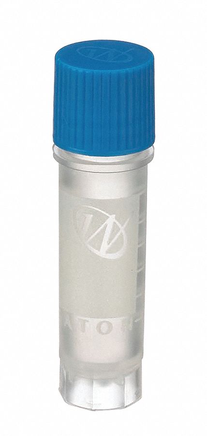 Approved Vendor 3G-OTH-369866