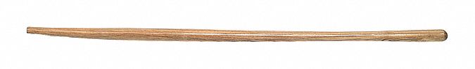 Seymour Midwest Link 3G-OTH-420445