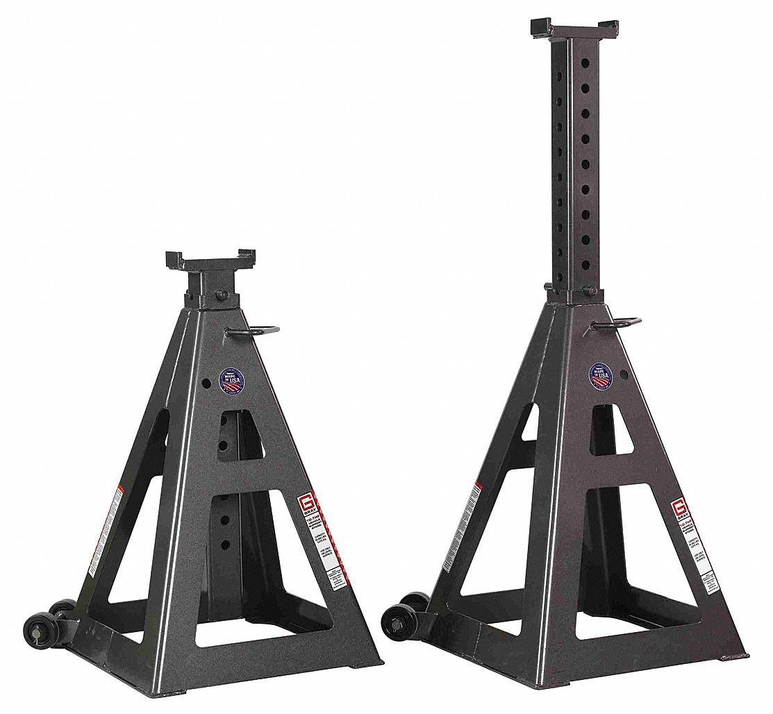 Gray 3G-OTH-484577