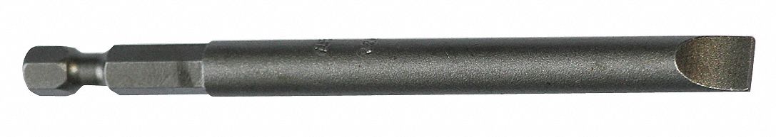 Apex 3G-OTH-310563