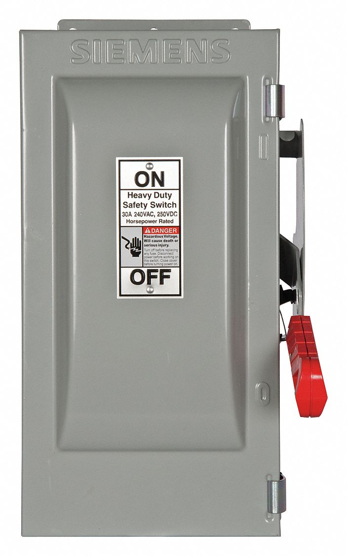Siemens 3G-OTH-28624