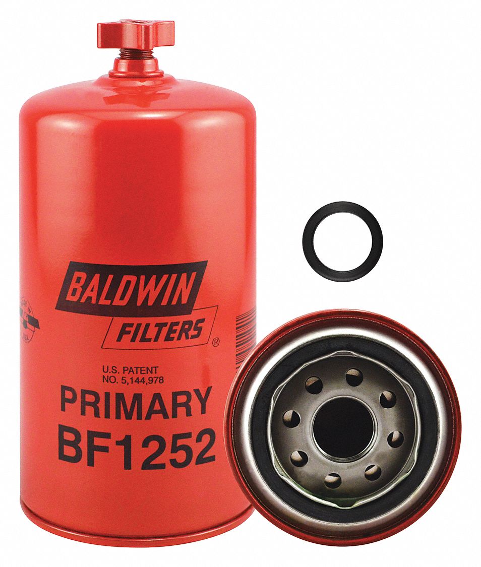 Baldwin Filters 3G-OTH-597546