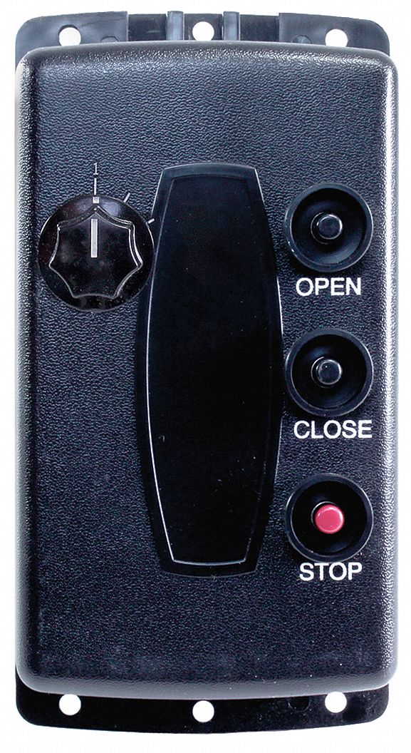 Allstar 3G-OTH-326867