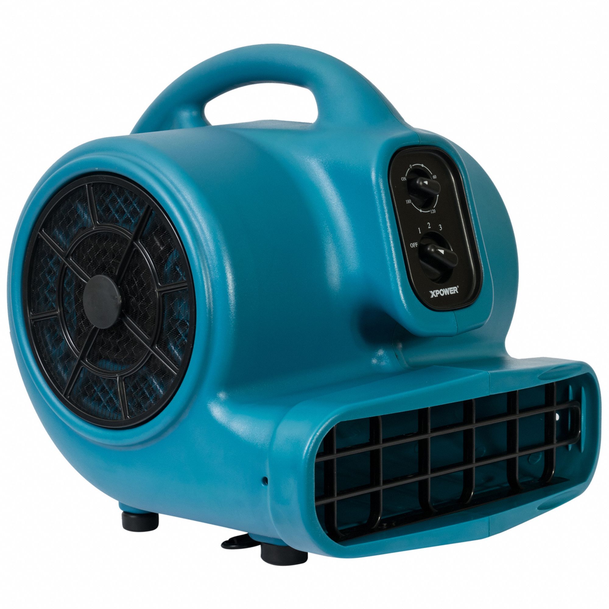 Xpower 3G-OTH-62265