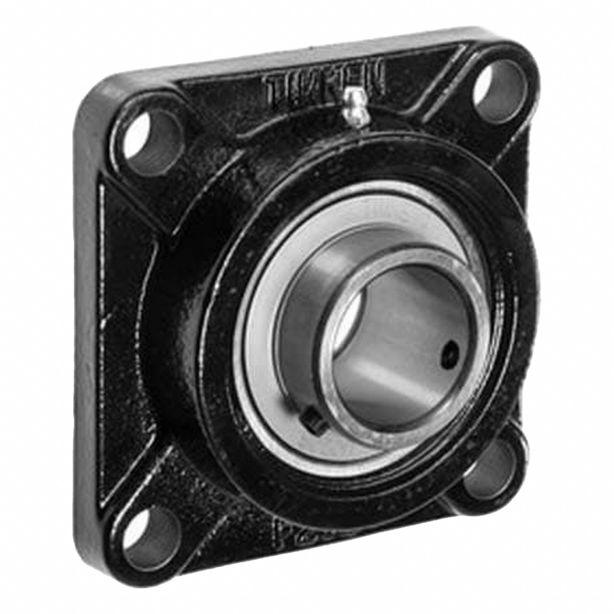 Timken 3G-OTH-107635