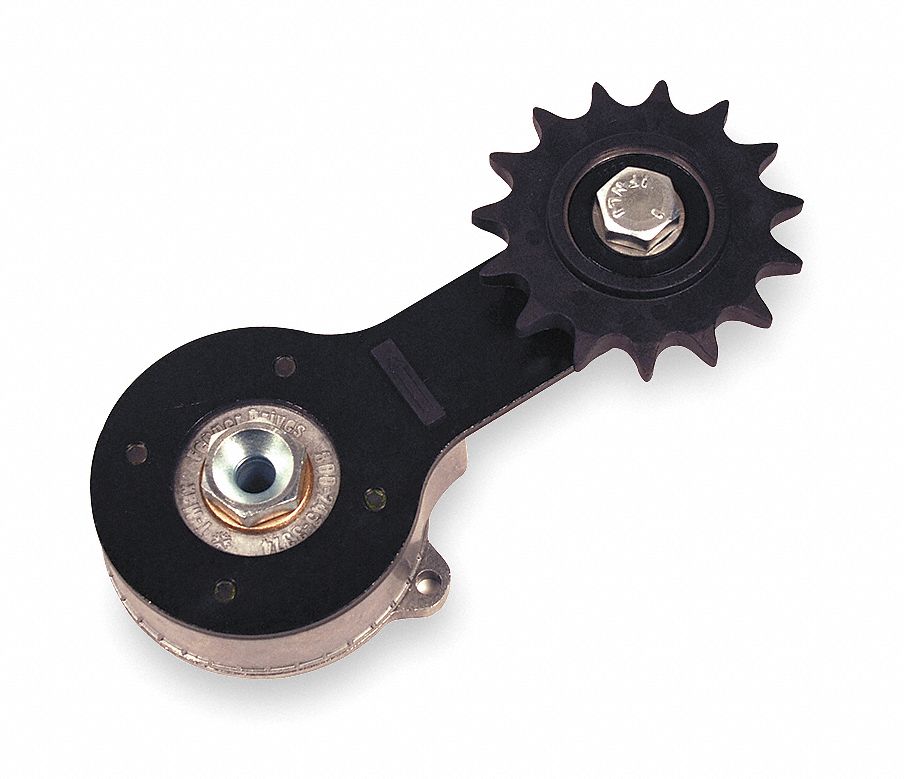 Fenner Drives 3G-OTH-113515