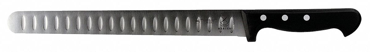 Mercer Cutlery 3G-OTH-575609