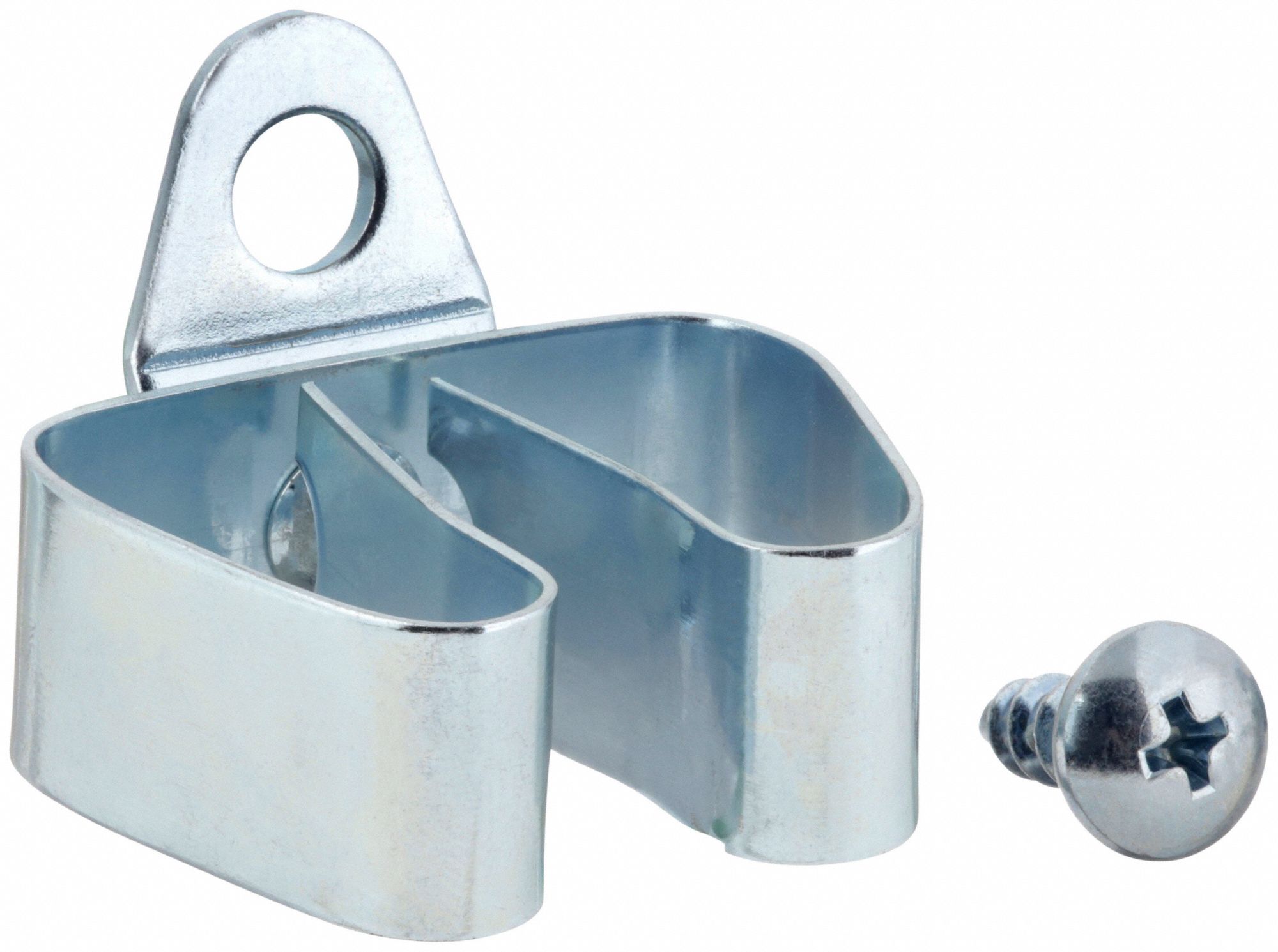 Triton Products 3G-OTH-352479