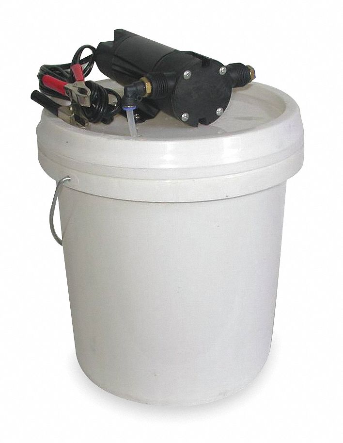 Dayton 3G-OTH-493937