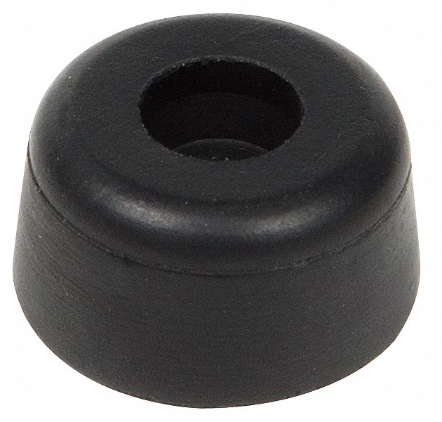 Approved Vendor 3G-OTH-507375