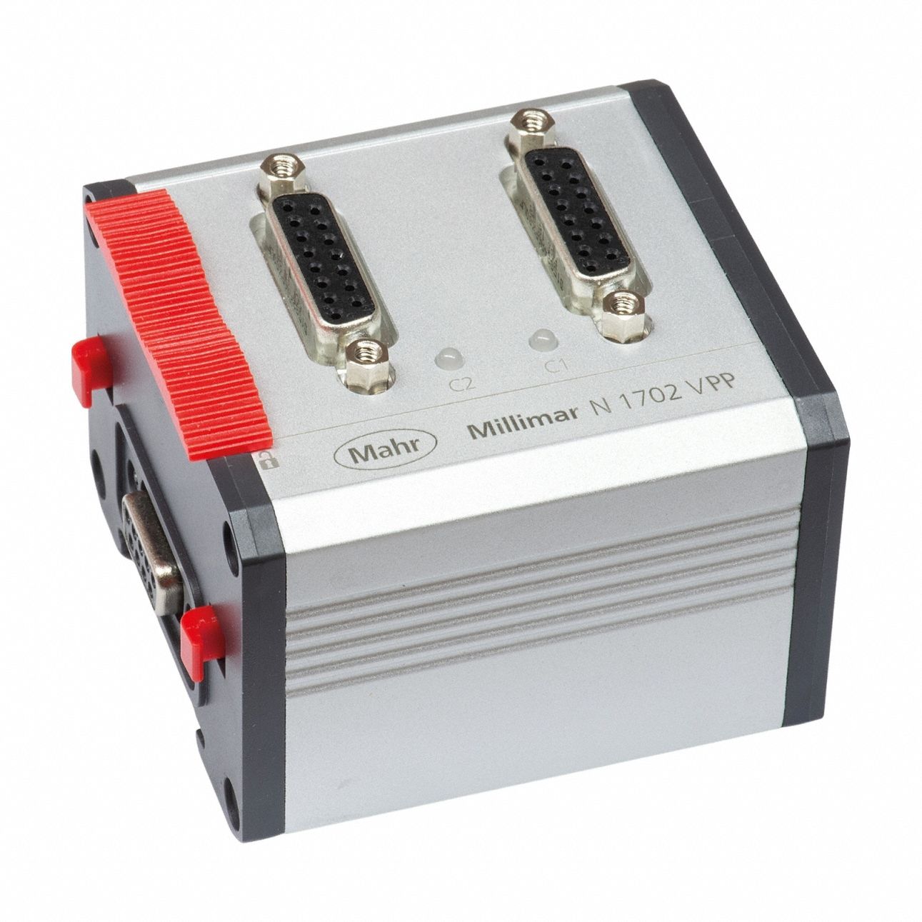 Millimar 3G-OTH-252982