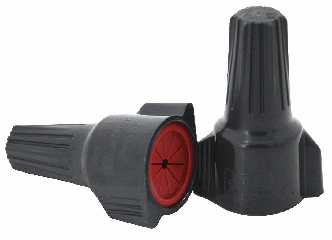 Ideal 3G-OTH-127548