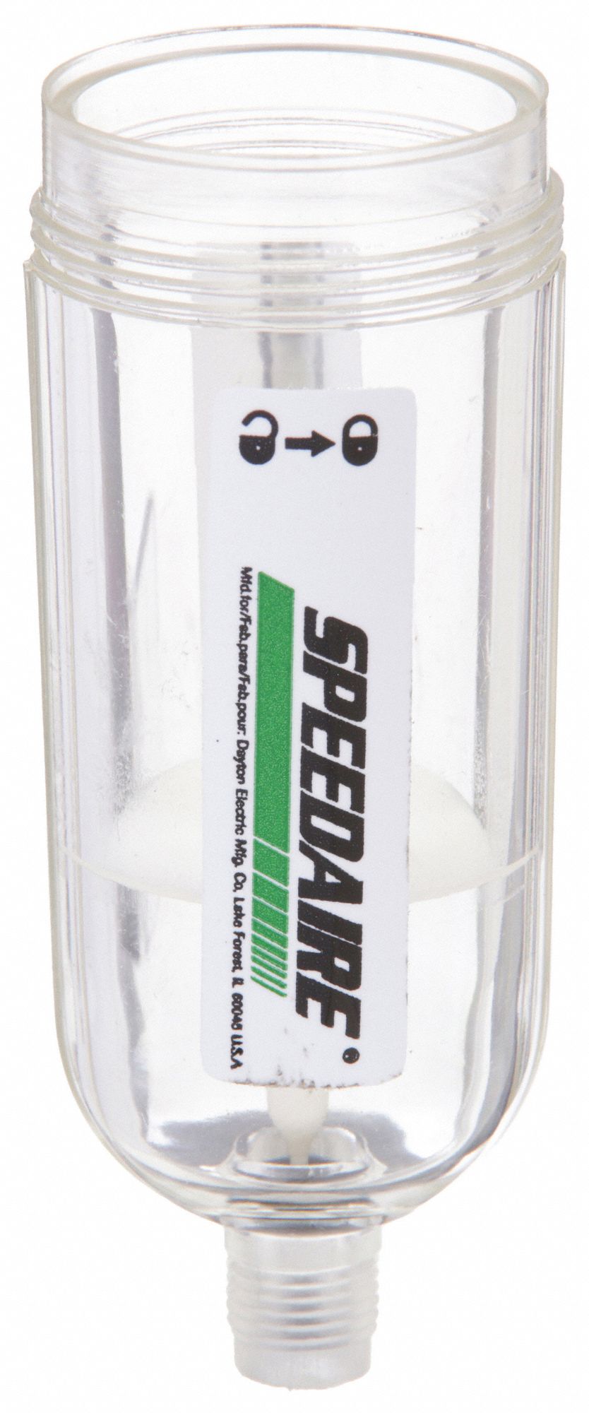 Speedaire 3G-OTH-196155