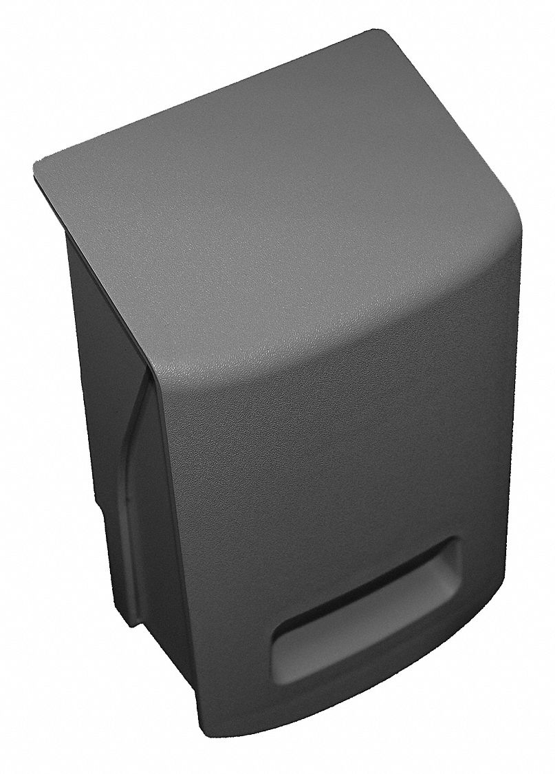Stryker Physio-control 3G-OTH-557552