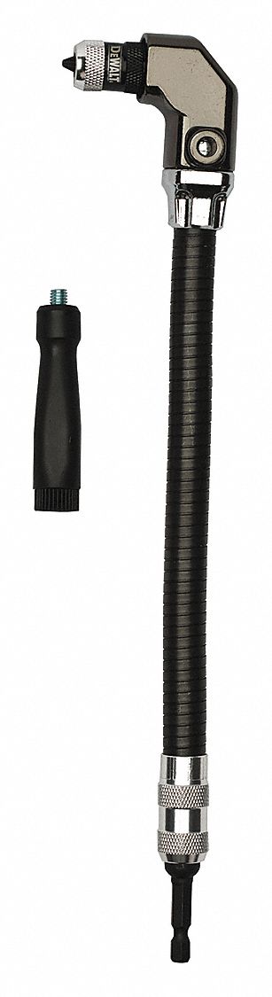 Dewalt 3G-OTH-309058
