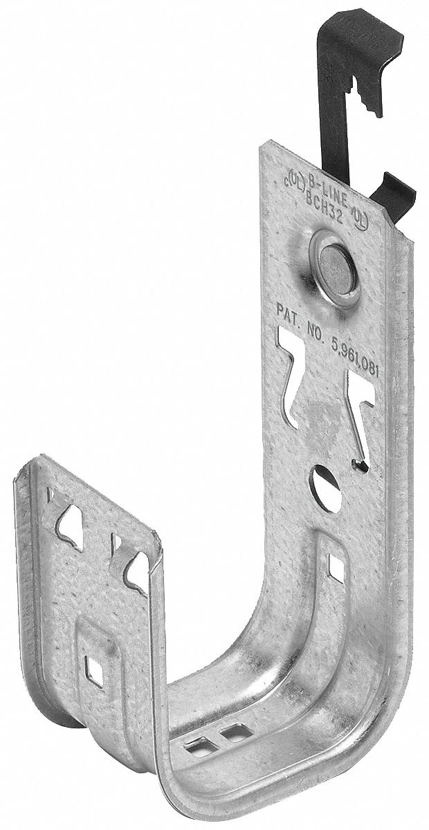 Cooper B-line 3G-OTH-49881