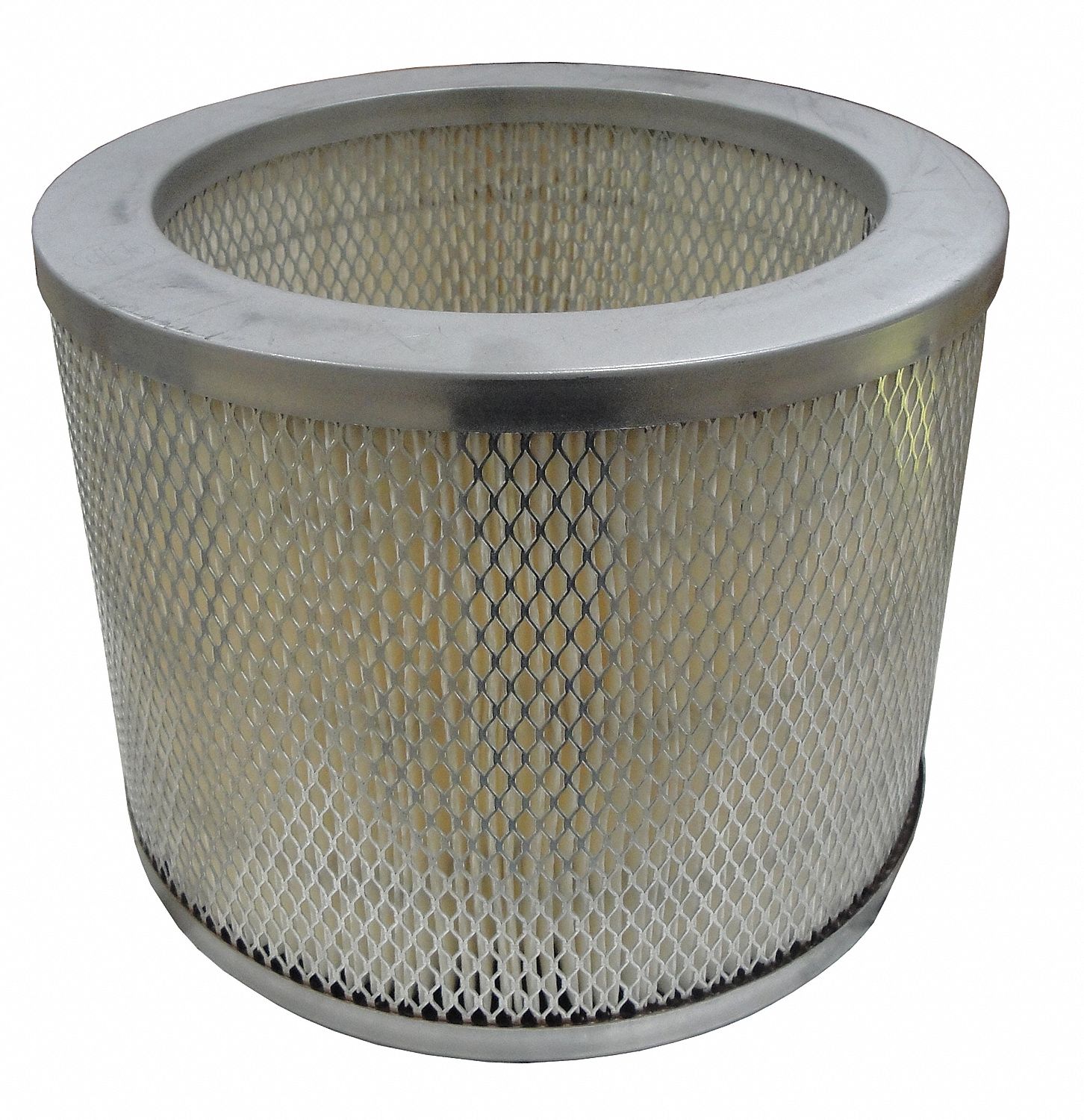 Solberg 3G-OTH-143864