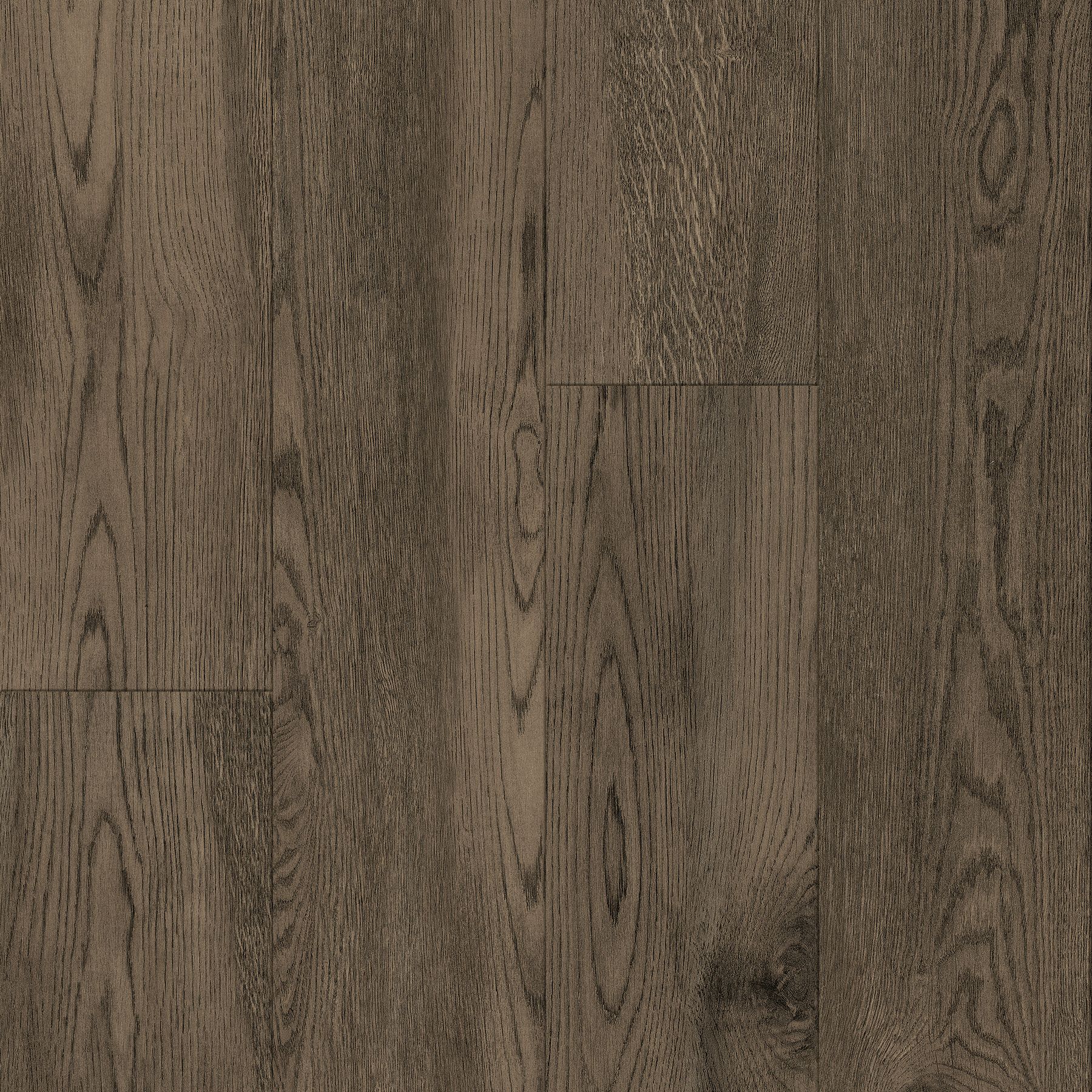 Armstrong Flooring 3G-OTH-575651