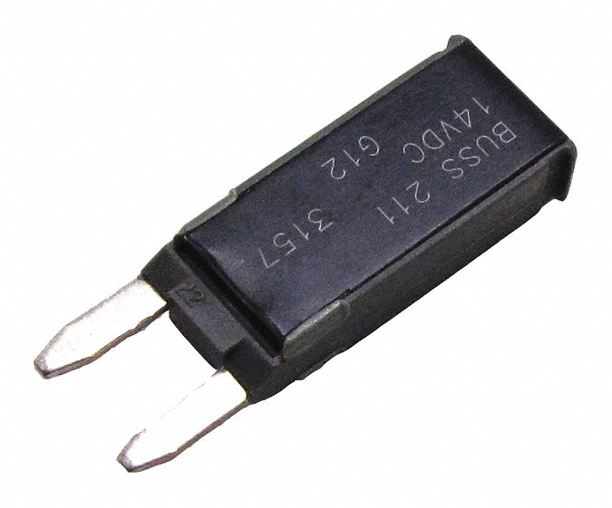Bussmann 3G-OTH-19327