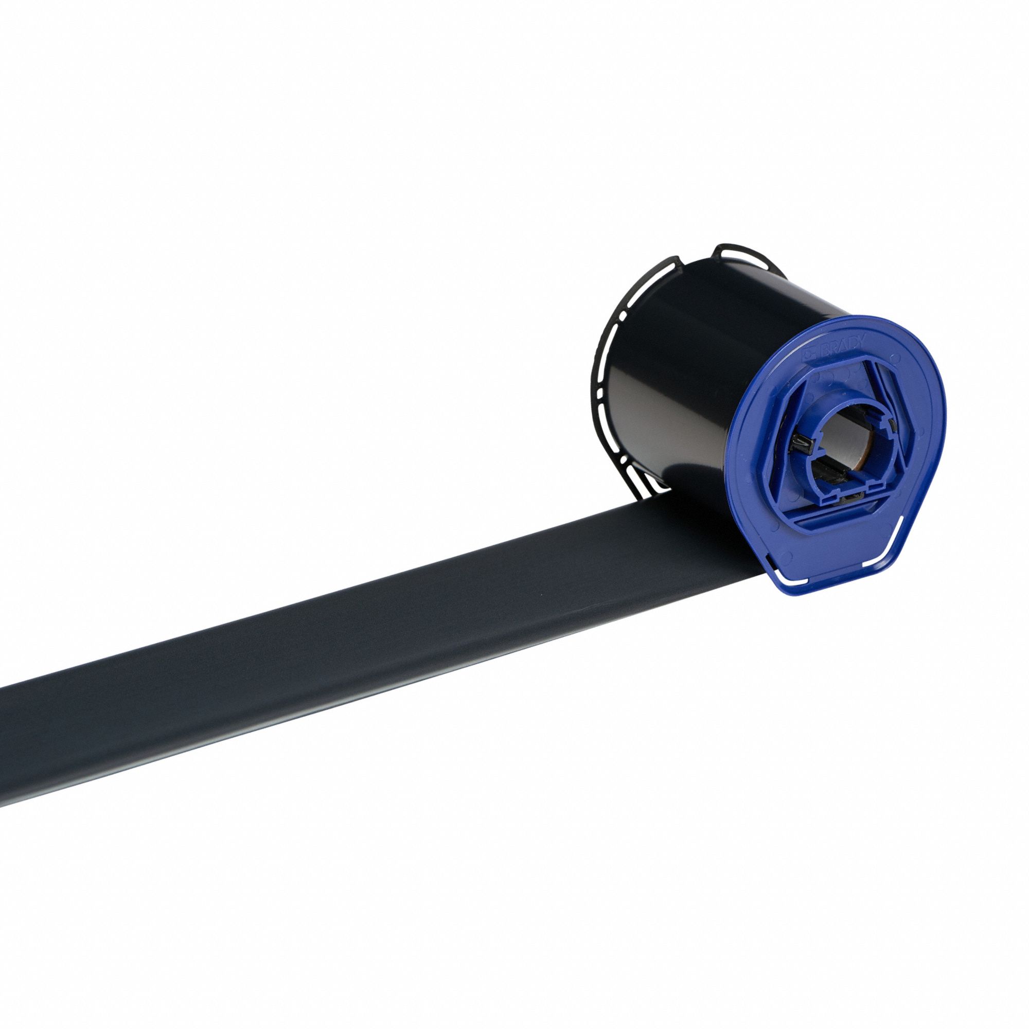 Brady 3G-OTH-560149