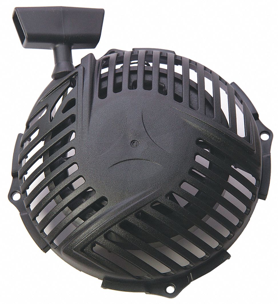 Briggs & Stratton 3G-OTH-383777
