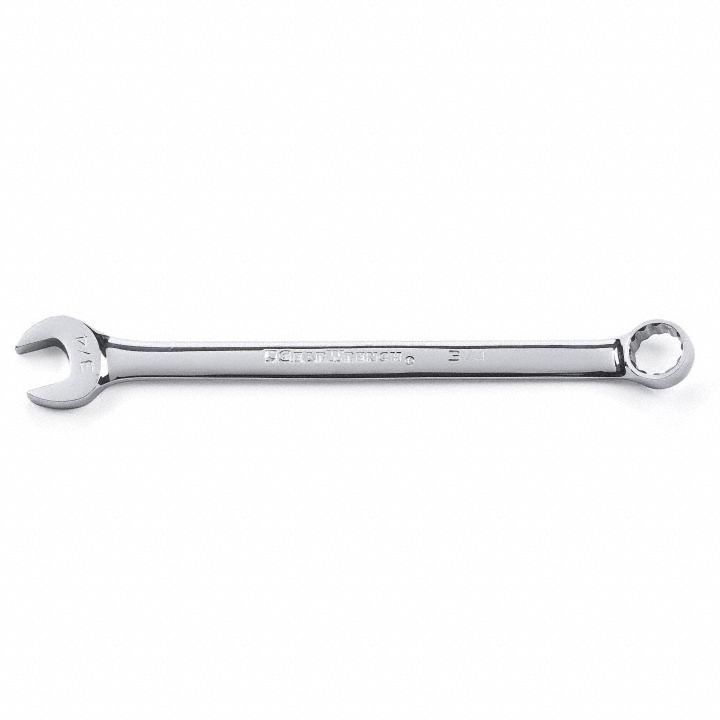 Gearwrench 3G-OTH-287465