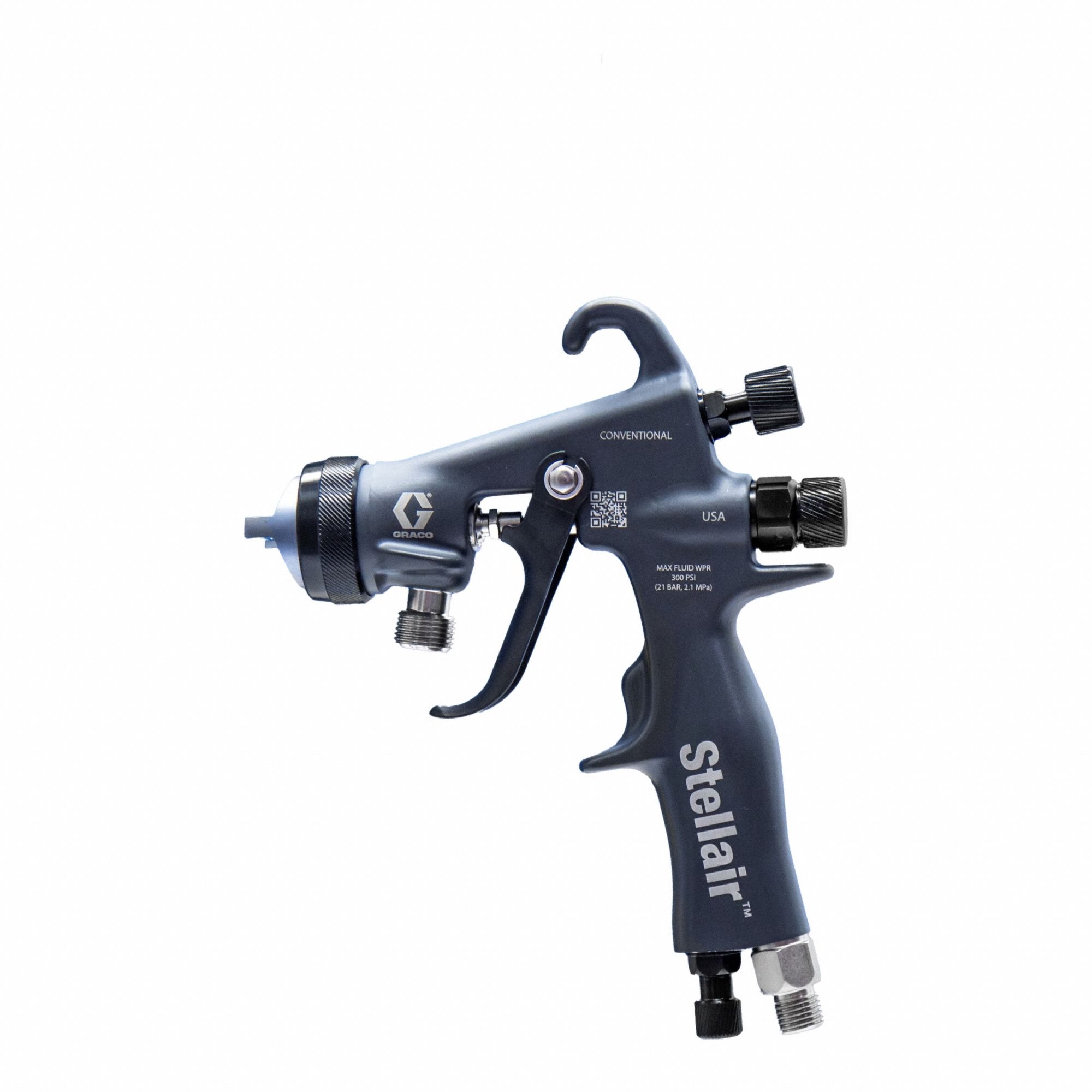 Graco 3G-OTH-592986