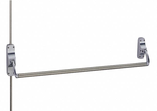 Von Duprin 3G-OTH-598226