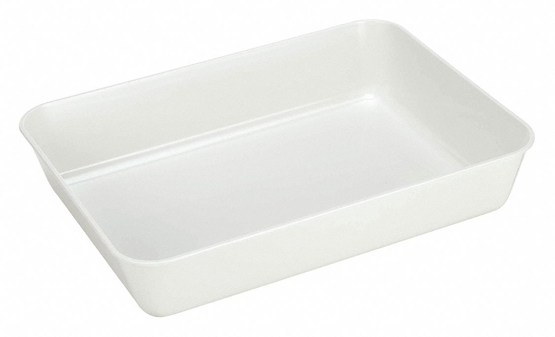 Approved Vendor 3G-OTH-365803