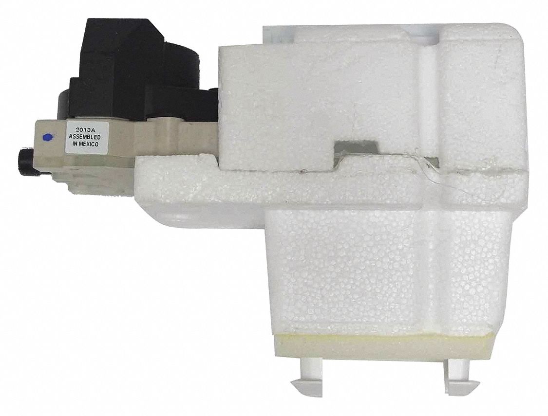 Whirlpool 3G-OTH-567983