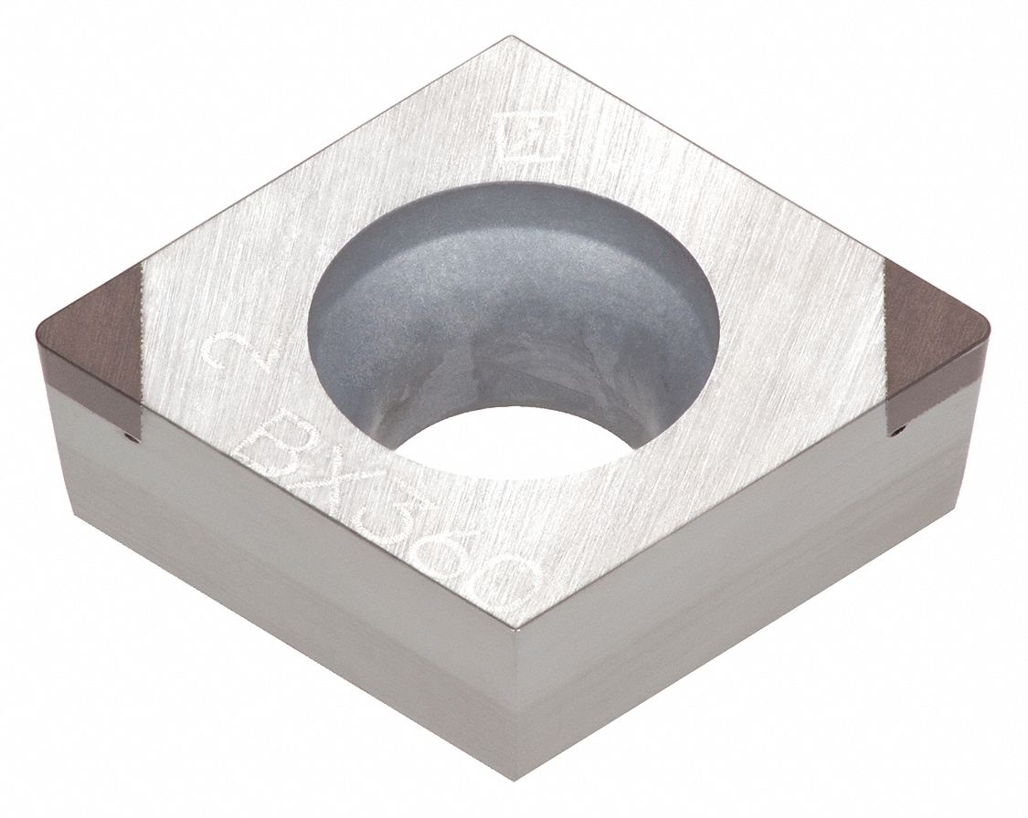 Tungaloy 3G-OTH-258338