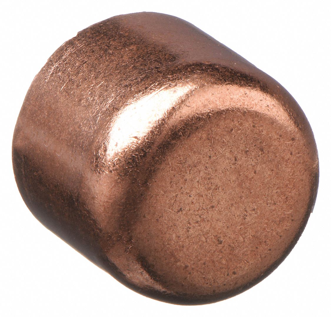 Streamline 3G-OTH-472485