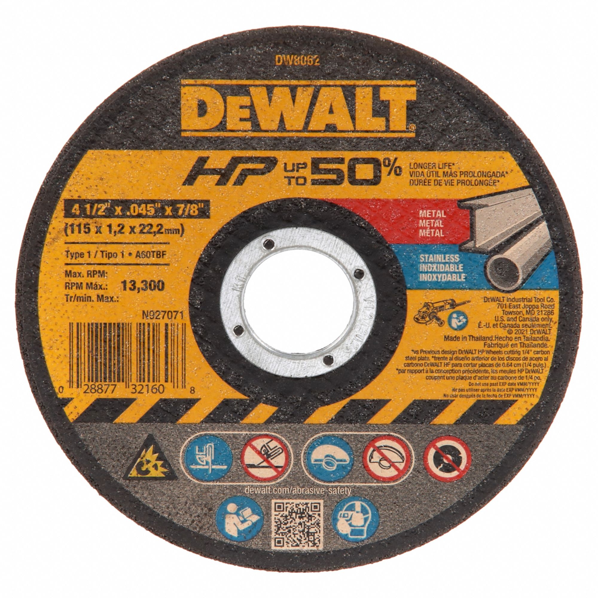Dewalt 3G-OTH-541744