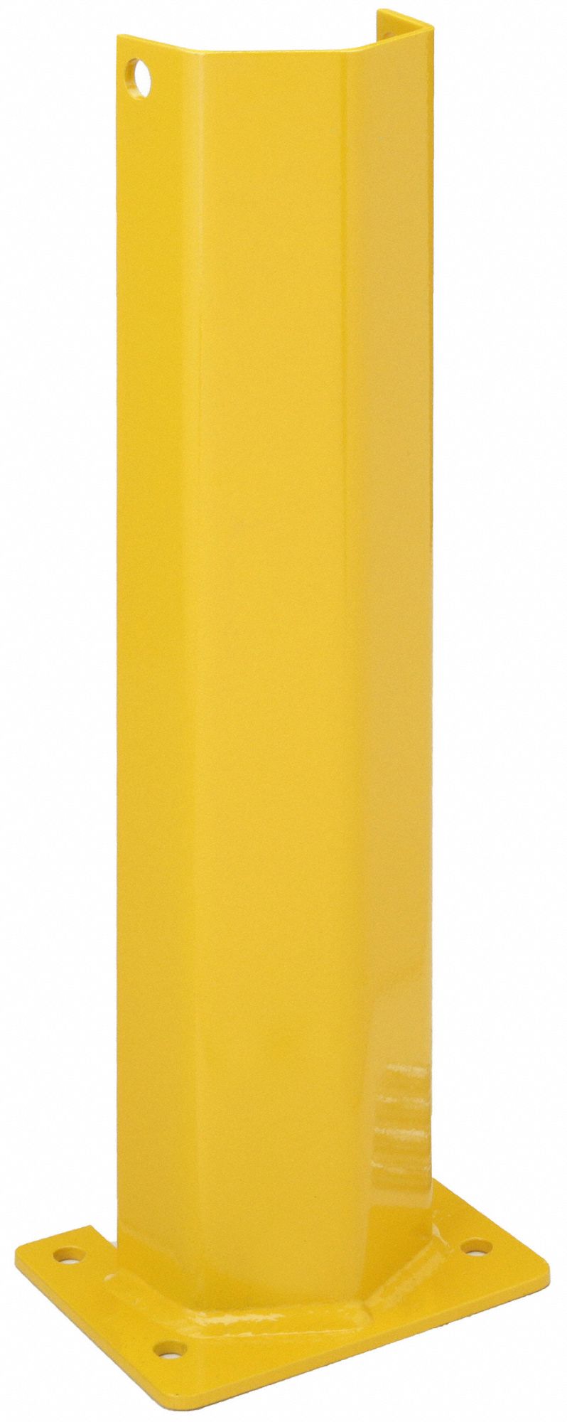 Steel King 3G-OTH-347497