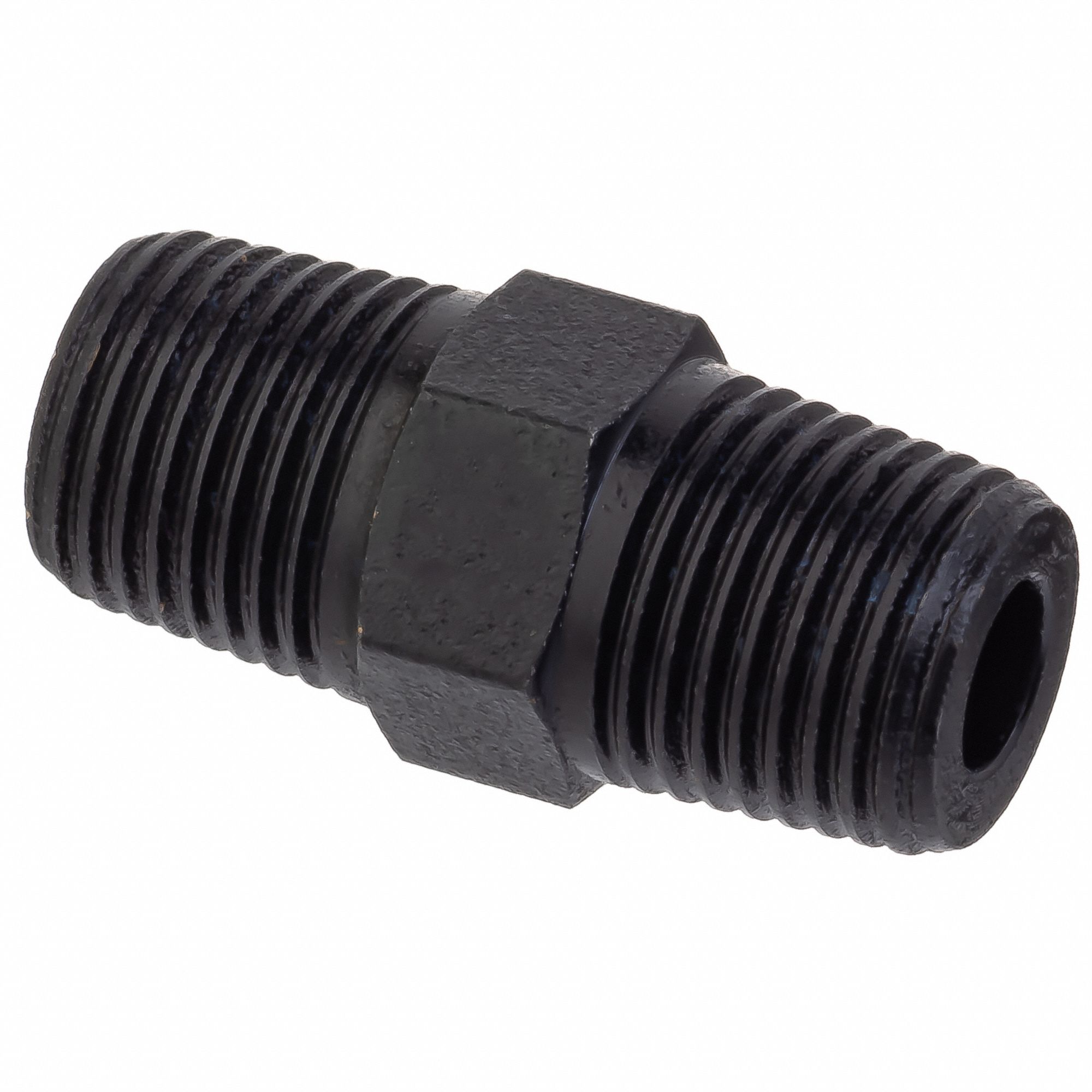 Approved Vendor 3G-OTH-459971