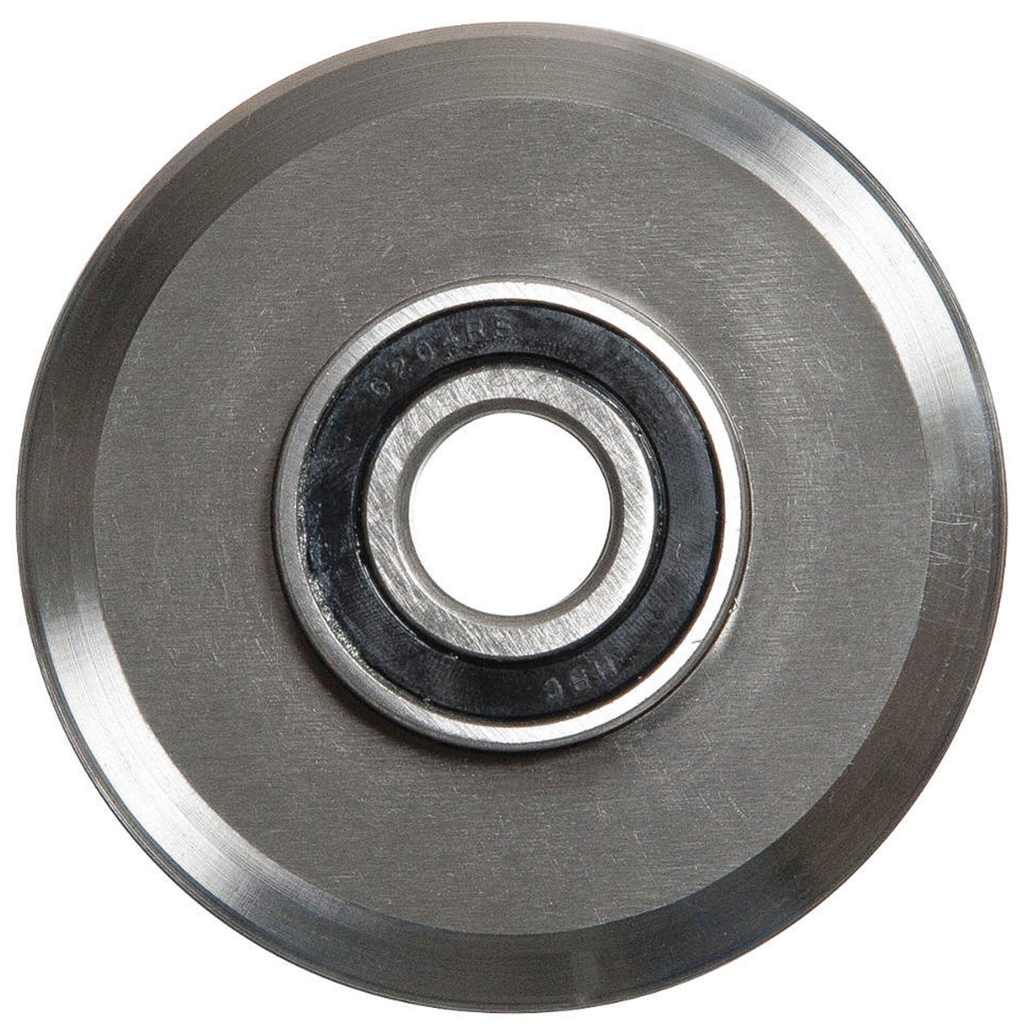Rothenberger 3G-OTH-308230
