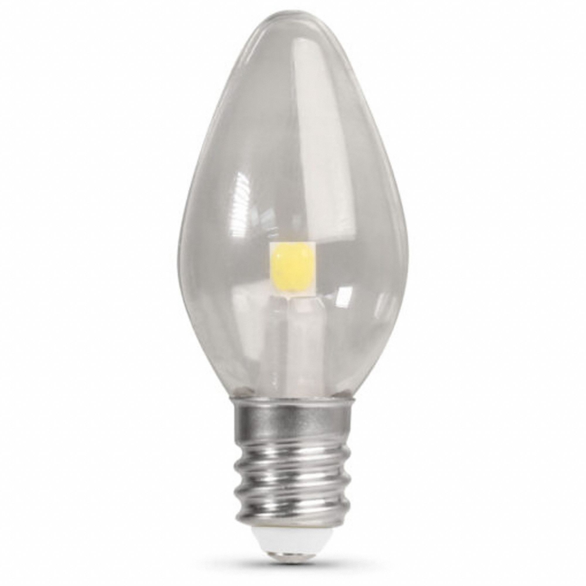 Feit Electric 3G-OTH-385887