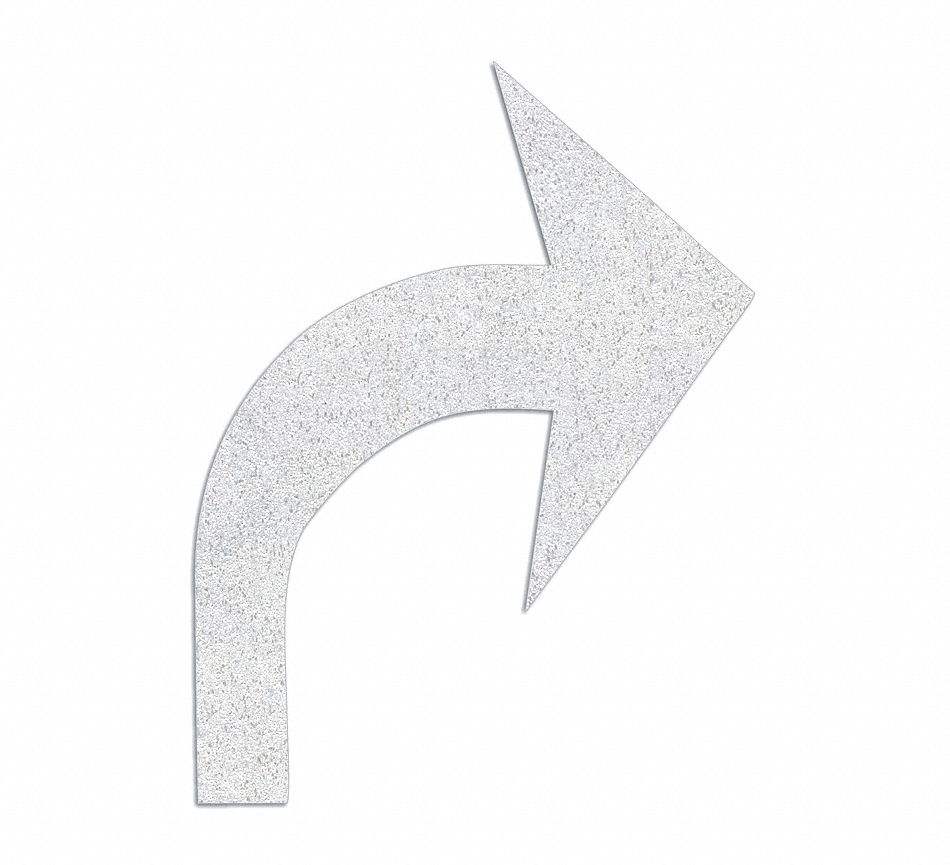 Rae 3G-OTH-593193