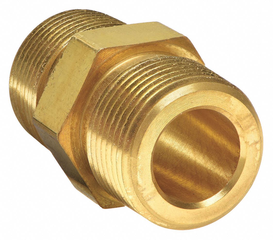 Parker 3G-OTH-464043
