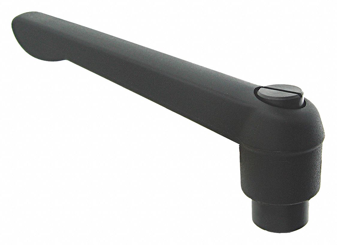 Approved Vendor 3G-OTH-504263